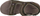 Sandale për meshkuj Merrell Sandspur Oak J000419 , 46, të gjelbra