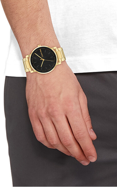 Orë Calvin Klein Slate 25200257