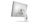 Компјутер All in One HP EliteStudio 8 AiO G1i, 27" QHD, Intel Ultra 5, 16GB RAM, SSD 512GB, црн