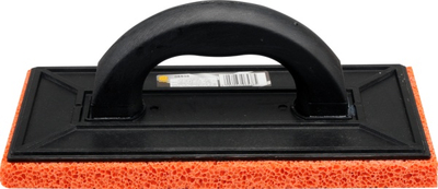 Mistri me sfungjer Vorel, 270x130x18 mm