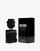 Eau de Parfum Moschino Toy Boy