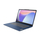 Notebook Lenovo IdeaPad Slim 3 14IRH8, 14", Intel Core i7, 16GB RAM, 1TB SSD, Abyss Blue