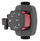 Pompe qarkulluese Grundfos ALPHA2 GO 32-60 180, lidhje Bluetooth, kursim energjie