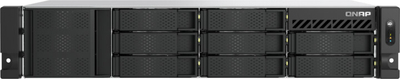 Server NAS QNAP TS-855eU-8G