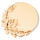 Puder kompakt Maybelline Fit Me Mattifying, 9g