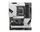 Pllakë amë MSI PRO Z790-A MAX WIFI