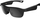 Паметни очила 4smarts SoundGlasses Sport, Bluetooth, IP65, црни