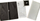 Заштитно стакло за екран Zebra SG-EC5X-SCRNPT1-01, за EC50 EC55, проѕирно