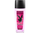Deodorant Playboy Super Woman, 75ml