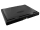 Monitor tavanor për makinë Nvox, 20", LED USB SD, i zi