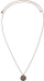 Qafore DKNY New York 5520027
