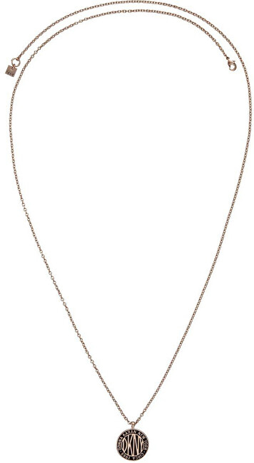 Qafore DKNY New York 5520027