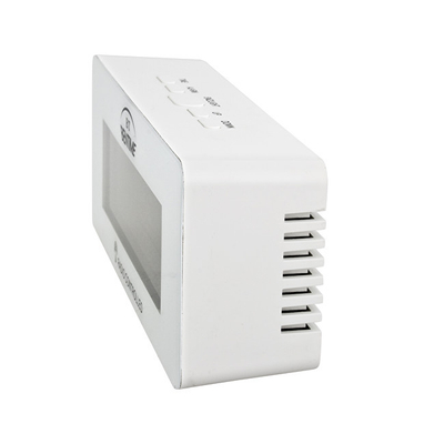Orë me alarm Bentime NB09-ET523W