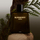 Eau de Parfum Burberry Burberry Hero