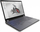 Laptop Lenovo ThinkPad P16, 16", Intel® Core™ i7-14700HX, 32GB RAM, 1TB SSD, Nvidia RTX 2000 Ada