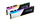 Memorie RAM G.Skill TridentZ Neo, DDR4, 64GB 2x32GB, 3600MHz
