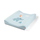 Shtroje per nderrimin e bebit - Playground Blue