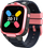 Orë e zgjuar për kalamaj Xiaomi Mibro Kids Watch Z3, 4G, 1000mAh, rozë