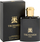 Тоалетна вода Трусаrди Уомо, EDT, 50 ml