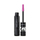 Maskarë MAC Mega (Macstack Mascara), 12 ml