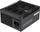 Напојување ASUS Pro WS 2200W Platinum, 2200W, 80 Plus Platinum, модуларно