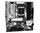 Pllakë amë Asrock B650M Pro RS WiFi AMD B650 Socket AM5 micro ATX