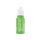 Pupa Anti Imperfection Here SOS Pimples Anti-Imperfection Gel 10ml