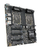 Матична плоча ASUS WS C621E SAGE (BMC) Intel C621 LGA 3647 (Socket P) EEB