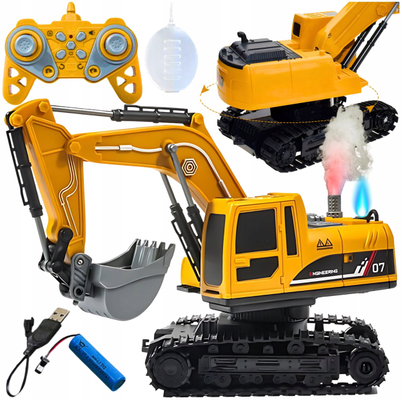 Product Picture