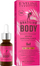 Pika autobronzuese Eveline Brazilian Body për fytyrë edhe trup, thithje e shpejtë, 18 ml