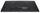 Monitor gaming Dell SE2726HG, 27\", Full HD 240Hz, i zi
