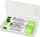 Bateri të rimbushme Blow Panasonic 85-615 NCR18650PF, 18650 li-ion, 2900mAh 3.6V, set 2 copë