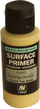 Primer poliuretani Vallejo AV 73613, 60ml, Desert Tan