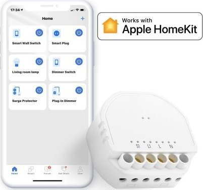 Product Picture
