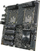 Pllakë amë ASUS WS C621E SAGE, Intel C621, LGA 3647, e zezë