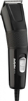 Mashe automatike për kaçurrela BaByliss 2660NPE, qeramike, 2 shkallë temperature, e zezë