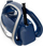 Hekur për rroba Tefal Ultragliss Plus FV6812E0, 2800W