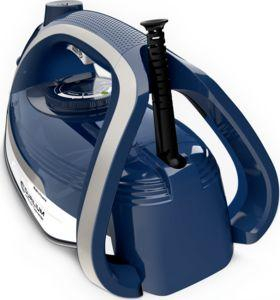 Hekur për rroba Tefal Ultragliss Plus FV6812E0, 2800W