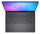 Laptop ASUS ROG Zephyrus G16 GA605KP-NEBULA015X 16″, Ryzen AI 7 350, RTX 5070, 32 GB RAM, 1 TB SSD, i hirtë