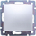 Ndërprerës Legrand Valena Crossover 770107, 250V, alumini