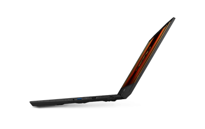 Laptop gaming MSI Katana 15 HX B14WEK, Intel Core i7, RTX 5050, 15.6" QHD 165Hz, i zi