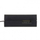 Modul universal Danalock V3 - Bluetooth
