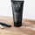 Крем за бричење American Crew Moisturizing Shave Cream, 150ml, за нормална до густа брада