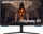 Monitor Samsung Odyssey G70B - LED, 32", UHD, i zi