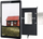 Tablet Allnet Touch Display 8", 2GB RAM, 16GB, i zi