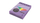 Fabriano Color A4 160Gr Violeta(Vjollce)