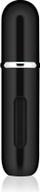 Atomizer parfum Travalo Classic HD, 5ml, i zi