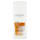 Losion i lëkurës L'oreal Paris Sublime Glow