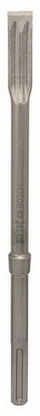 Majë shpuese Bosch SDS-Max 2608690166, 25x400mm