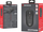 Maus Genesis Krypton 660 (NMG-2189), i zi